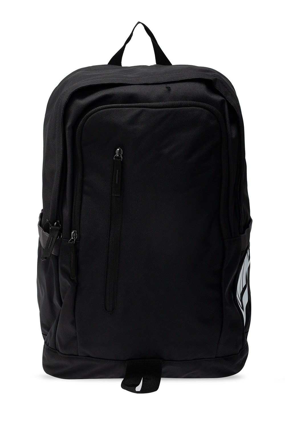 Nike soleday shop backpack black